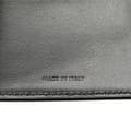 Pikkukuva 7 / 10: Pre-owned Celine Leather Trifold Wallet Black