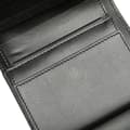 Pikkukuva 9 / 10: Pre-owned Celine Leather Trifold Wallet Black
