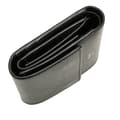 Pikkukuva 10 / 10: Pre-owned Celine Leather Trifold Wallet Black