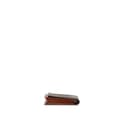 Miniatyrbillede 3 af 10: Pre-owned Louis Vuitton Monogram Brazza Wallet Brown