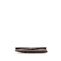 Miniatyrbilde 3 av 10: Pre-owned Louis Vuitton Monogram Recto Verso Card Holder Brown