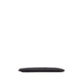 Miniatyrbillede 3 af 10: Pre-owned Chanel New Travel Line Nylon Pouch Black