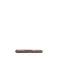 Miniatyrbilde 3 av 10: Pre-owned Louis Vuitton Monogram Patches City Pouch Brown