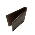 Miniatyrbillede 7 af 10: Pre-owned Louis Vuitton Monogram Passport Cover Brown