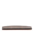 Miniatyrbillede 3 af 10: Pre-owned Louis Vuitton Monogram Card Holder Brown