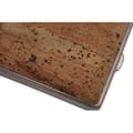 Miniatyrbild 4 av 4: GERMANUS Cigarettfodral Cork 85 mm - 4260348727427