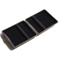 Miniatyrbild 2 av 4: GERMANUS Cigarettfodral Cork 85 mm - 4260348727427