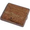 Miniatyrbild 1 av 4: GERMANUS Cigarettfodral Cork 85 mm - 4260348727427