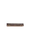 Miniatyrbild 3 av 10: Pre-owned Louis Vuitton Monogram Envelope Business Card Holder Brown