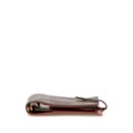 Miniatyrbild 3 av 10: Pre-owned Louis Vuitton Monogram Agenda PM Brown