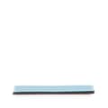 Miniatyrbild 3 av 10: Pre-owned Hermès Epsom MC2 Magellan Passport Holder Blue