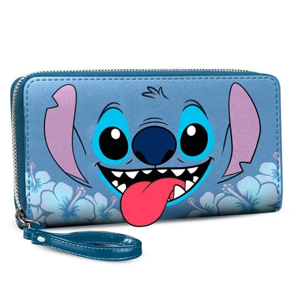 Karactermania Stitch Modeväska