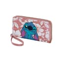 Miniatyrbild 1 av 3: Portfölj Essentiel - Disney Lilo och Stitch Maui - Rosa - One Size