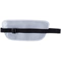 Miniatyrbild 5 av 7: COCOON TRAVEL  WAIST WALLET Star Grey, Cocoon reseplånbok midjeväska
