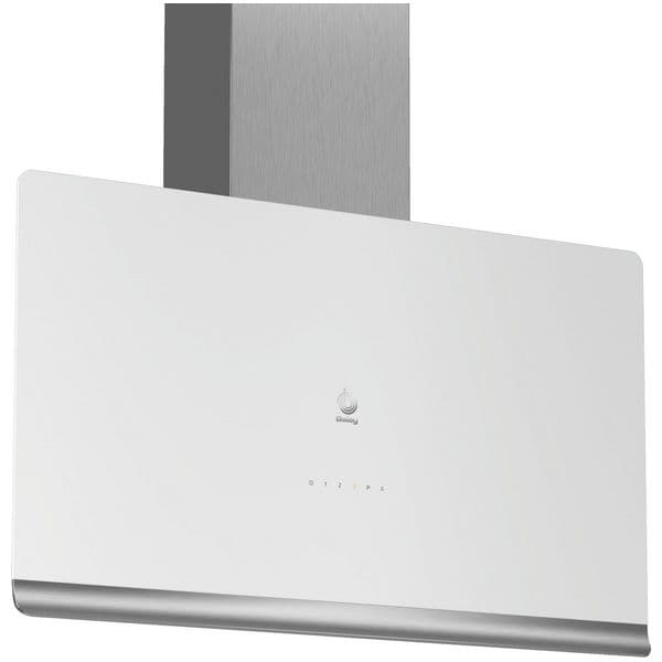 Liesituuletin Balay 3BC497GB 90 cm 730 m3/h 140W A