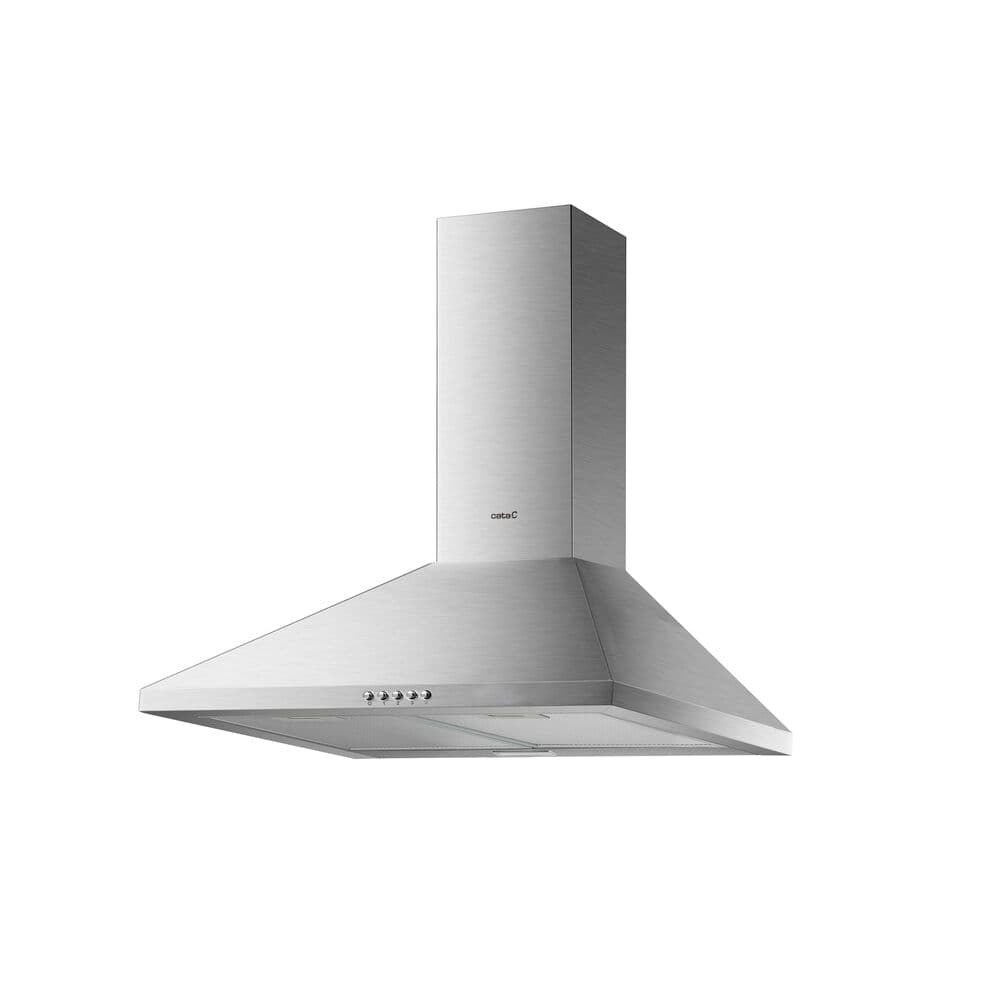 Konventionell fläkt Cata OMEGA 7500X 200W (75 cm)