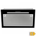 Miniatyrbilde 2 av 3: Damphette Teka GFG-2 BLACK 55 cm 329 m3/h 63 dB 180W