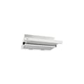 Miniatyrbilde 1 av 2: Damphette Teka CNL6400.2WH Hvit
