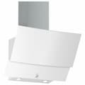 Miniatyrbild 1 av 2: Konventionell fläkt Balay 3BC565GB 60 cm 530 m3/h 70 dB 216W Vit A+