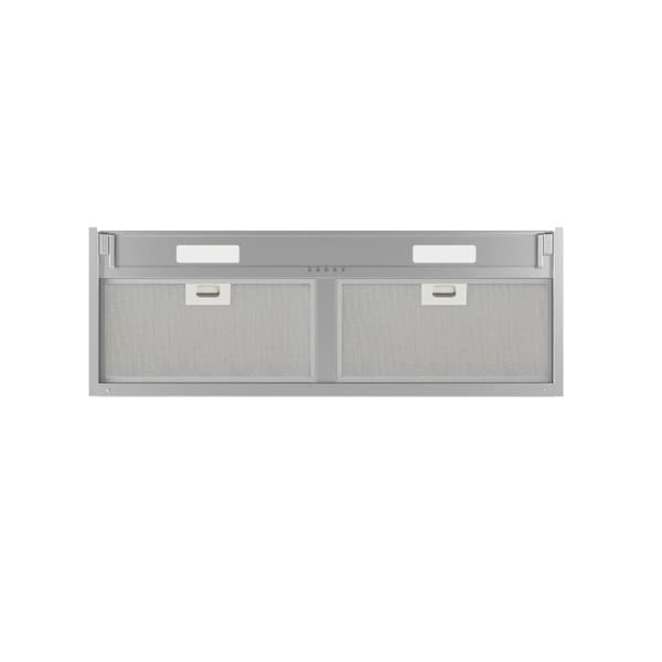 Konventionell fläkt Cata X90/A Stål 90 cm Rostfritt stål