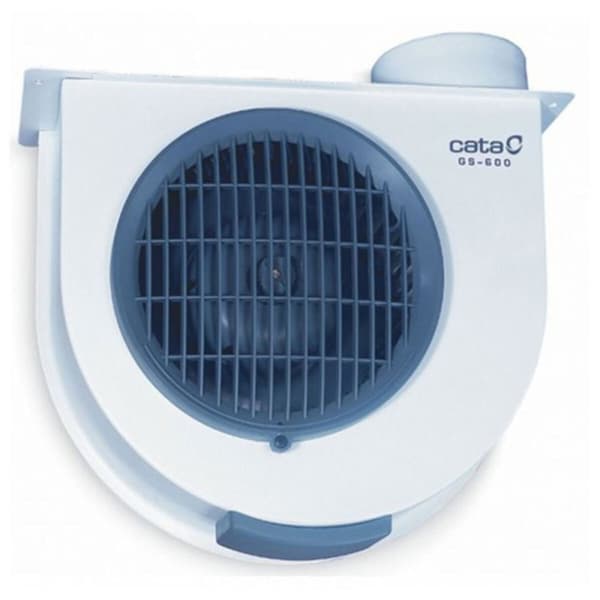 Kjøkkenvifte Cata 00116002
