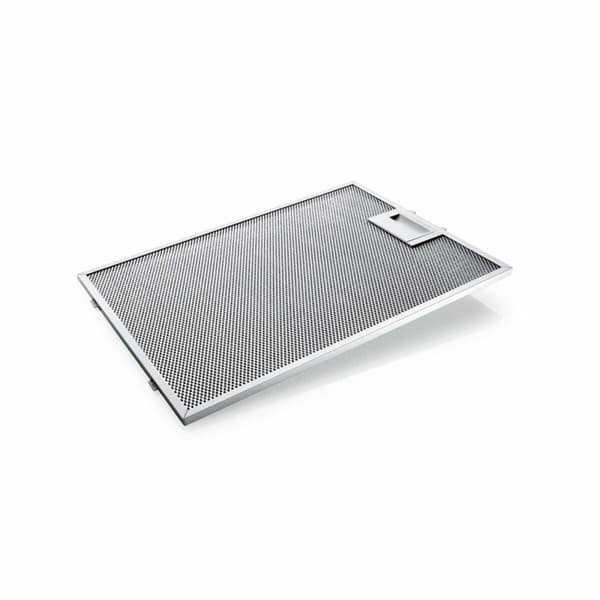 Konventions-emhætte BOSCH DUL63CC50 60 cm 350 m3/h 72 dB