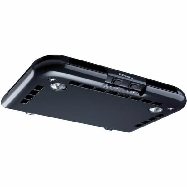 Konventionell fläkt Dometic CK 2000 40 cm 12 V