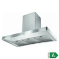 Miniatyrbild 3 av 3: Konventionell fläkt Mepamsa STILO GREEN POWER GP 90 90 cm Stål