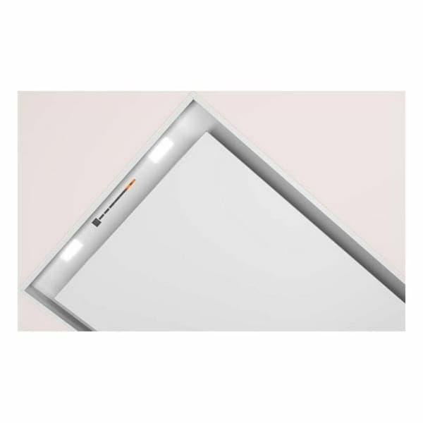 Konventionell fläkt Balay 3BE296HW 90 cm 734 M³/H 190W B Vit