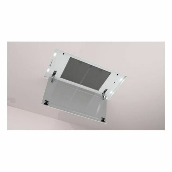 Konventionell fläkt Balay 3BE296HW 90 cm 734 M³/H 190W B Vit