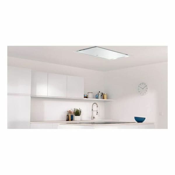 Konventionell fläkt Balay 3BE296HW 90 cm 734 M³/H 190W B Vit