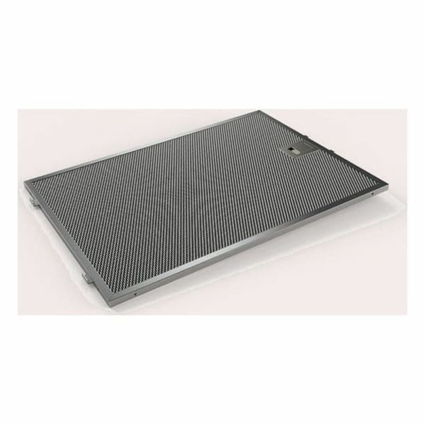 Konventionell fläkt Balay 3BE296HW 90 cm 734 M³/H 190W B Vit