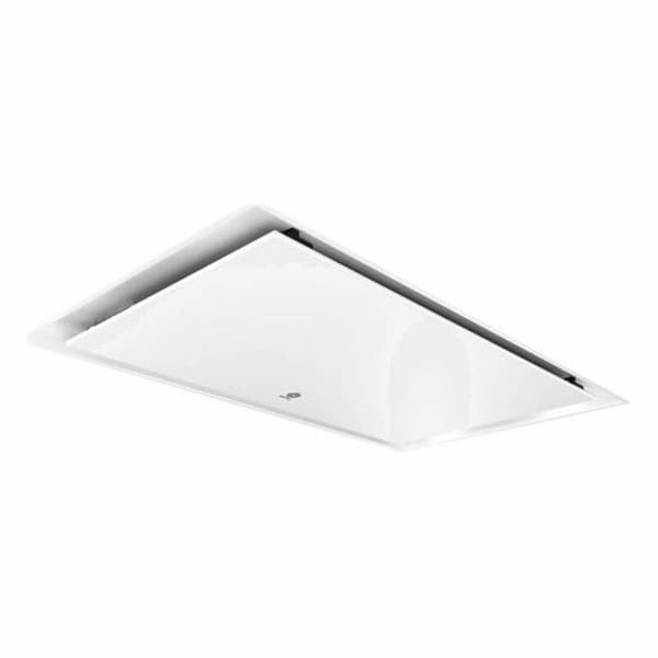 Konventionell fläkt Balay 3BE296HW 90 cm 734 M³/H 190W B Vit Vit