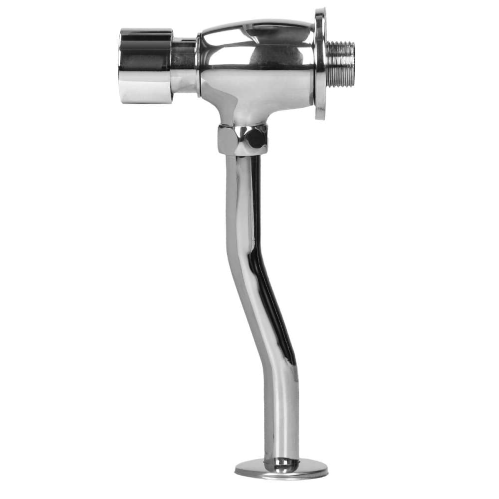 Urinal urinal keramisk urinal skål Absaugeurinal bassin indløbet fra oven