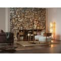 Miniatyrbillede 3 af 4: Komar vægudsmykning Stone Wall 368 x 254 cm 8-727