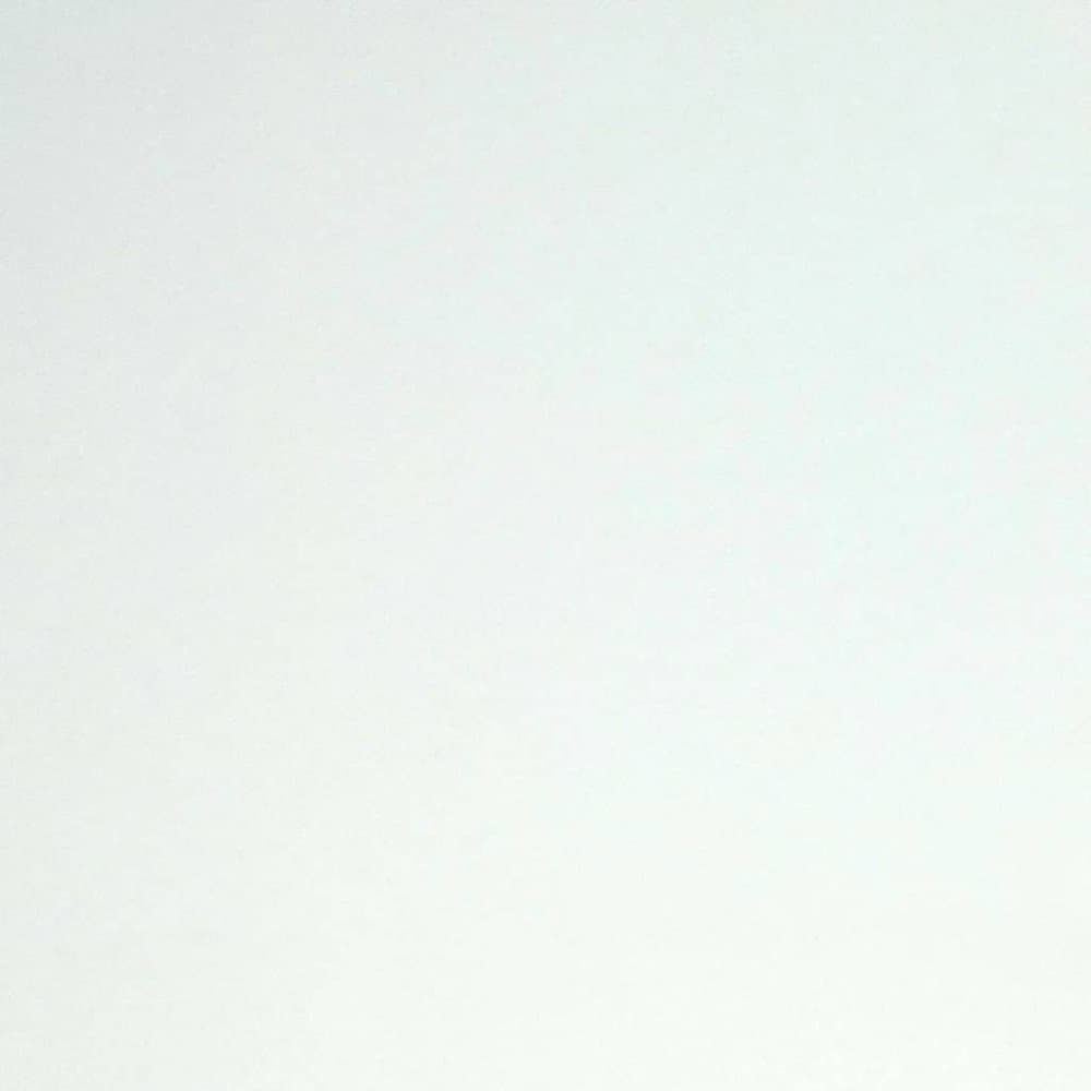 DUTCH WALLCOVERINGS renoveringsfleece til tapet hvid