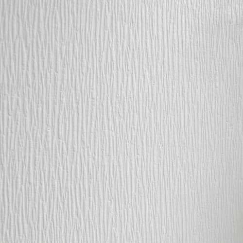 Anaglypta Hurstwood Blown Vinyl Wallpaper White 10m