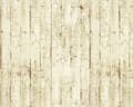Miniatyrbild 1 av 6: Non woven-tapet trä utseende EDEM 81108BR07 lätt texturerad matt färg grädde beige brun 5,33 m2