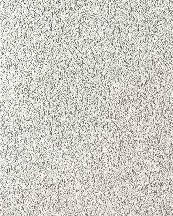 Tapet textur EDEM 206-40 texturerad matt färg vit 7,95 m2
