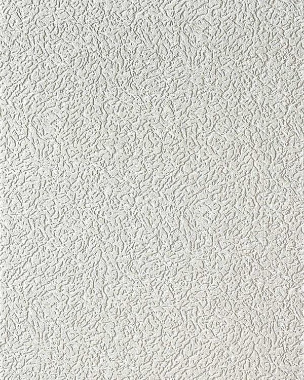 Tapet textur EDEM 202-40 texturerad matt färg vit 7,95 m2 | CDON