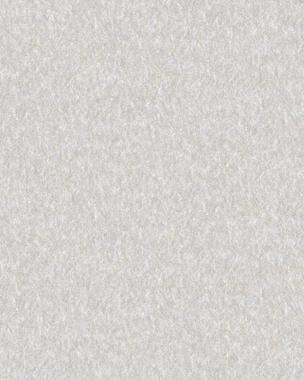 Non woven-tapet ton sur ton Profhome VD219162-DI präglad glittrande färg grå 5,33 m2