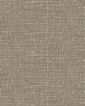Miniatyrbild 1 av 3: Non woven-tapet abstrakt Profhome DE120104-DI präglad matt färg beige guld taupe 5,33 m2