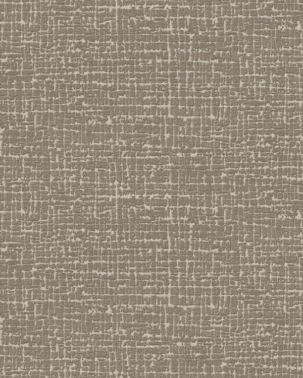 Non woven-tapet abstrakt Profhome DE120104-DI präglad matt färg beige guld taupe 5,33 m2