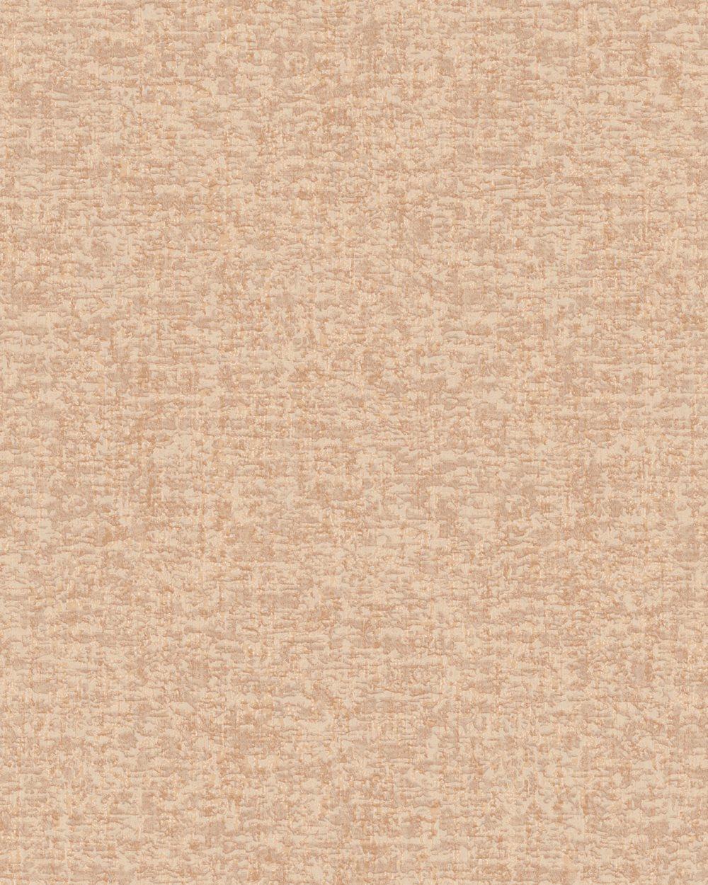 Non woven-tapet ton sur ton Profhome DE120053-DI präglad matt färg beige 5,33 m2