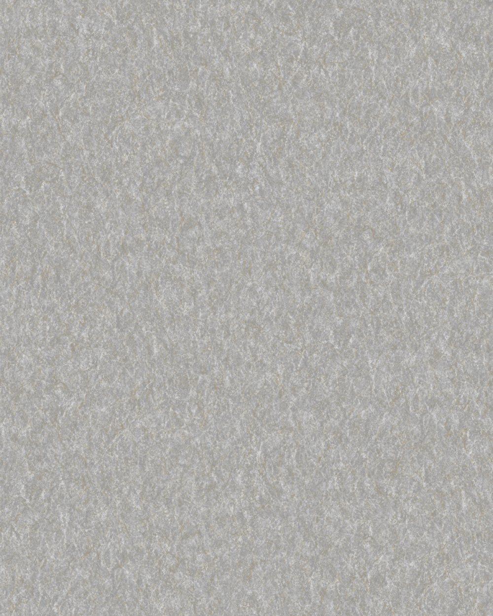 Non woven-tapet ton sur ton Profhome VD219163-DI präglad glittrande färg silver 5,33 m2