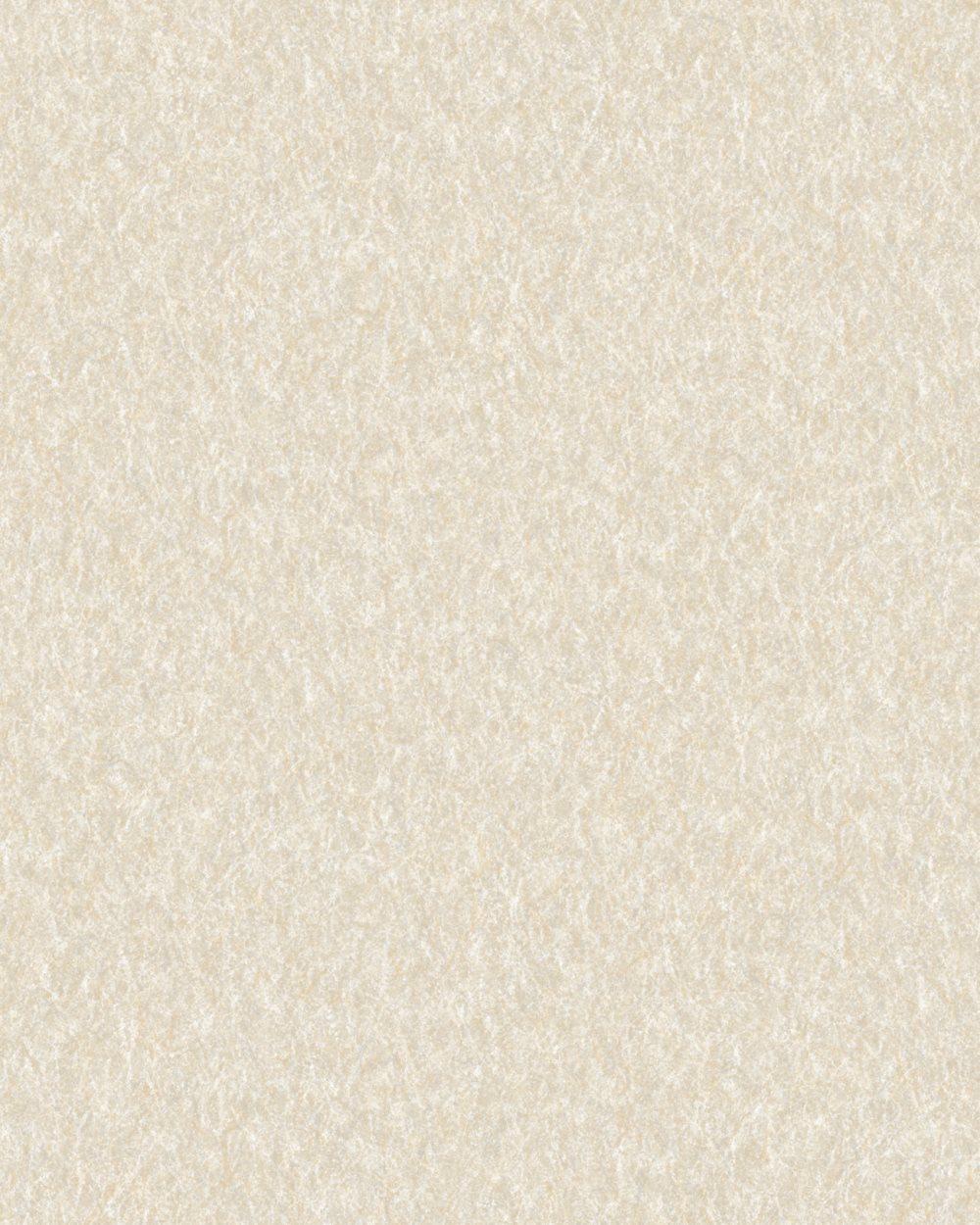 Non woven-tapet ton sur ton Profhome VD219160-DI präglad glittrande färg beige 5,33 m2