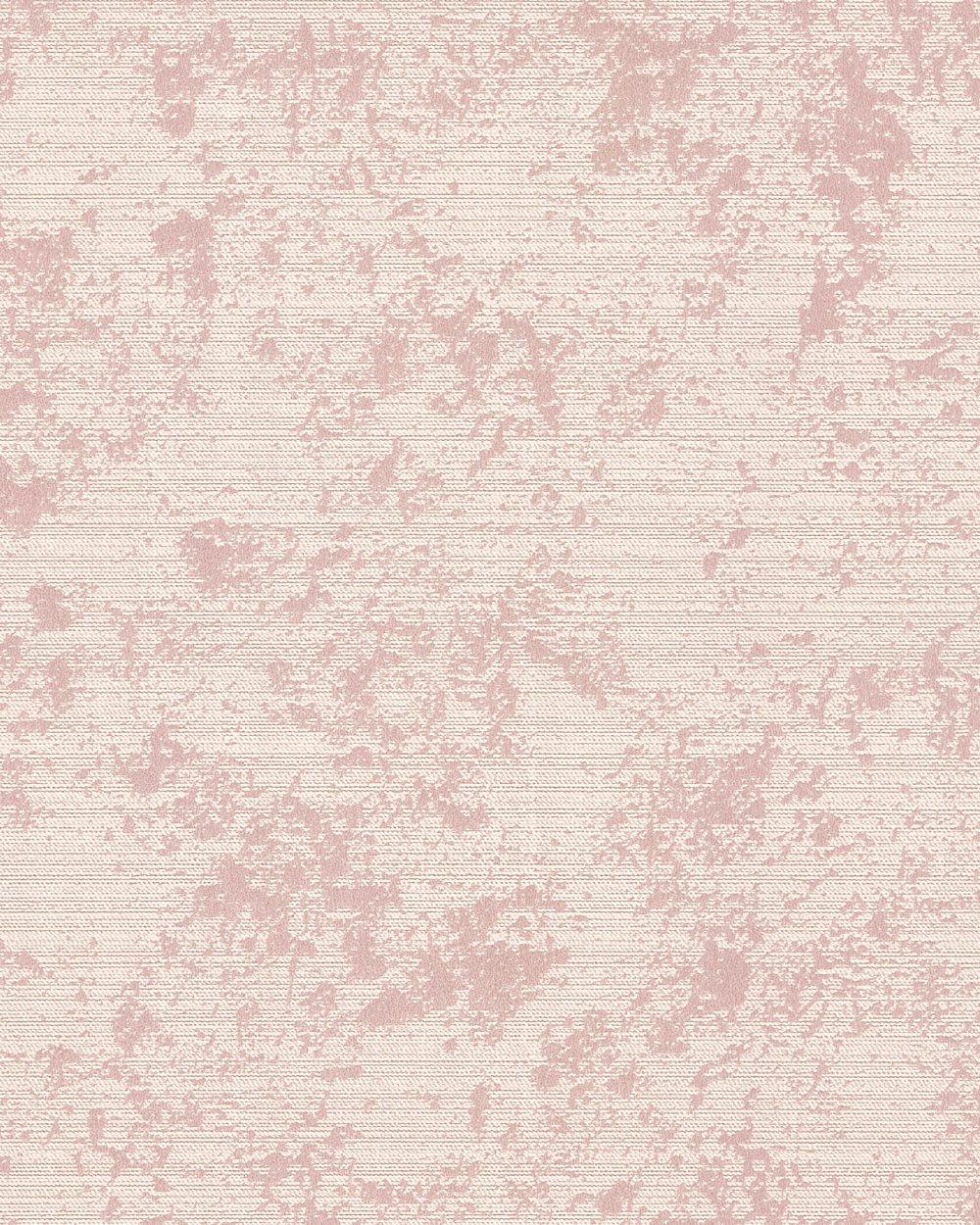 Tapet textur EDEM 1027-13 texturerad skimrande färg grädde beige dammig grå silver 5,33 m2