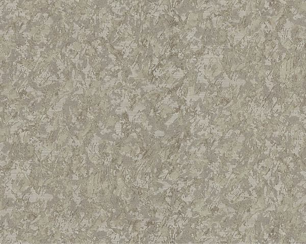 Kuitutapetti yksivärisistä EDEM 9076-26 kohokuvioitu metallivaikutus väri beige helmi kultaa 10,65 m2