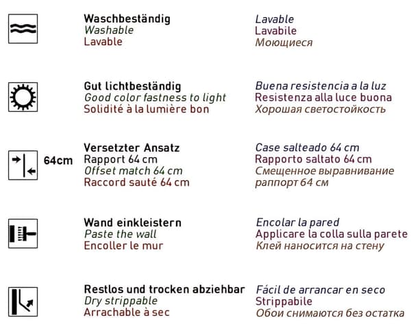 Kuitutapetti kukat EDEM 9080-20 kohokuvioitu hohtaa väri valkoinen harmaa hopea 10,65 m2