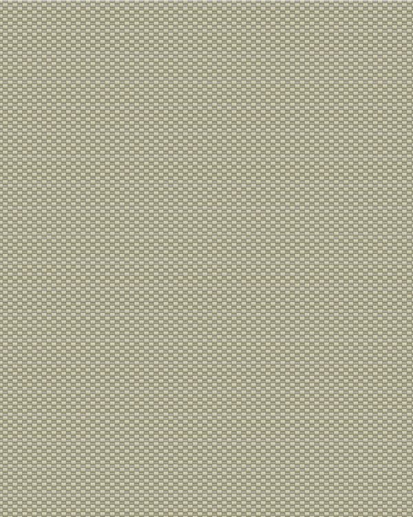 Non woven-tapet grafisk Profhome BA220083-DI präglad metalliska höjdpunkter färg oliv silver 5,33 m2